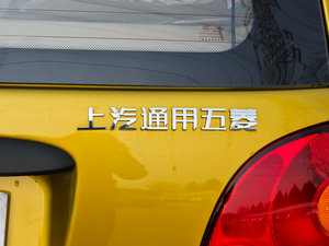 2012Ŀ 1.0L ք(dng)P-TEC (x)(ji)^(gun)