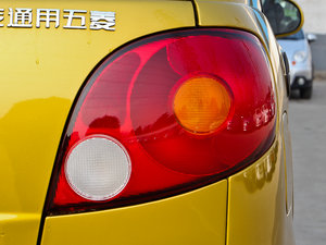 2012Ŀ 1.0L ք(dng)P-TEC (x)(ji)^(gun)