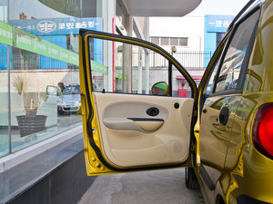 2012Ŀ 1.0L քP-TEC g