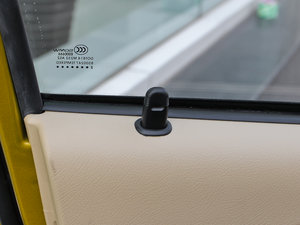 2012Ŀ 1.0L քP-TEC g