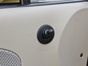 2012Ŀ 1.0L քP-TEC g