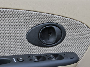 2012Ŀ 1.0L քP-TEC g