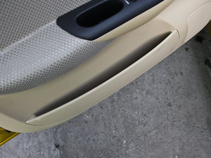 2012Ŀ 1.0L քP-TEC g