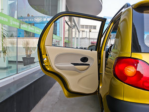 2012Ŀ 1.0L քP-TEC g