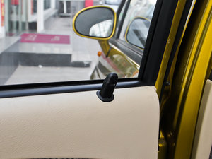 2012Ŀ 1.0L քP-TEC g