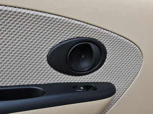 2012Ŀ 1.0L քP-TEC g