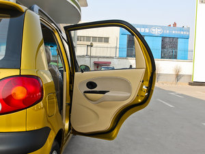 2012Ŀ 1.0L քP-TEC g