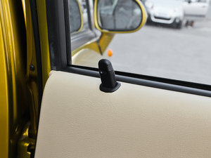 2012Ŀ 1.0L քP-TEC g