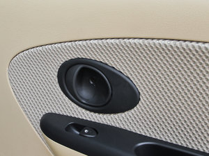 2012Ŀ 1.0L քP-TEC g