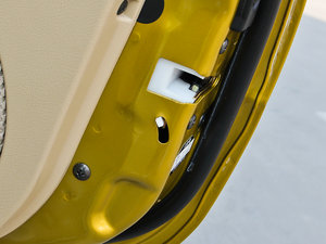 2012Ŀ 1.0L քP-TEC g