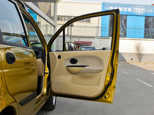 2012Ŀ 1.0L քP-TEC g