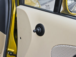 2012Ŀ 1.0L քP-TEC g