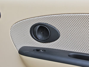 2012Ŀ 1.0L քP-TEC g