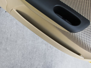 2012Ŀ 1.0L քP-TEC g