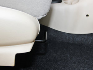 2012Ŀ 1.0L քP-TEC g