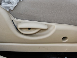 2012Ŀ 1.0L քP-TEC g