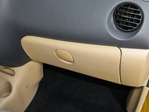 2012Ŀ 1.0L քP-TEC g