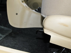 2012Ŀ 1.0L քP-TEC g