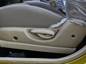 2012Ŀ 1.0L քP-TEC g