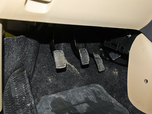 2012Ŀ 1.0L քP-TEC g