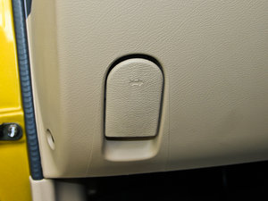 2012Ŀ 1.0L քP-TEC g