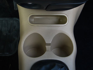 2012Ŀ 1.0L քP-TEC g