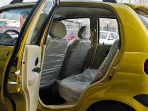 2012Ŀ 1.0L քP-TEC g