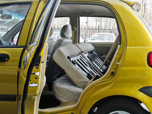 2012Ŀ 1.0L քP-TEC g