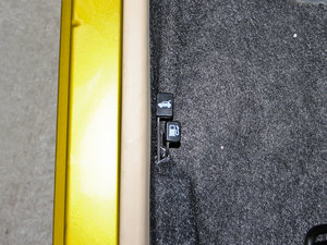 2012Ŀ 1.0L քP-TEC g