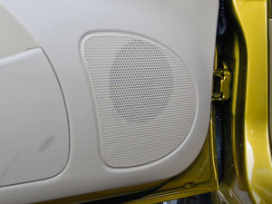 2012Ŀ 1.0L քP-TEC п؅^