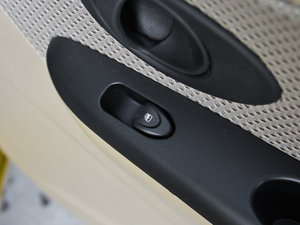 2012Ŀ 1.0L քP-TEC п؅^