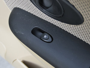 2012Ŀ 1.0L քP-TEC п؅^