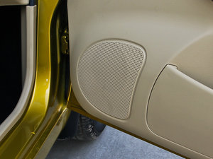 2012Ŀ 1.0L քP-TEC п؅^