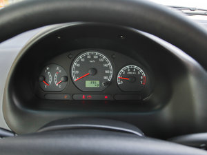 2012Ŀ 1.0L քP-TEC п؅^