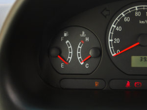 2012Ŀ 1.0L քP-TEC п؅^