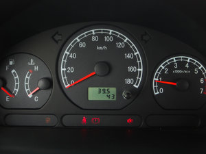 2012Ŀ 1.0L քP-TEC п؅^