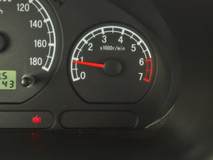 2012Ŀ 1.0L քP-TEC п؅^