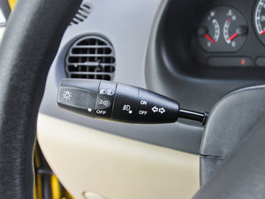 2012Ŀ 1.0L քP-TEC п؅^