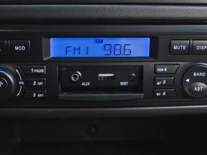 2012Ŀ 1.0L քP-TEC п؅^