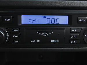 2012Ŀ 1.0L քP-TEC п؅^