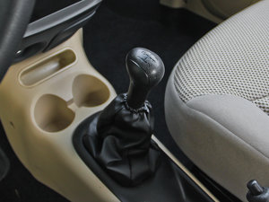 2012Ŀ 1.0L քP-TEC п؅^