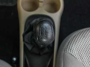 2012Ŀ 1.0L քP-TEC п؅^