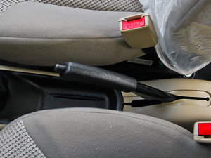 2012Ŀ 1.0L քP-TEC п؅^