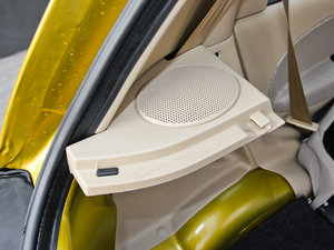 2012Ŀ 1.0L քP-TEC п؅^