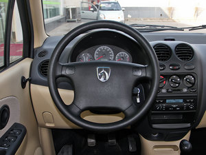 2012Ŀ 1.0L քP-TEC п؅^