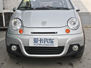 2012Ŀ 1.2L ք\ӕr ^