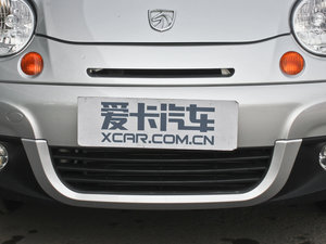 2012Ŀ 1.2L ք\ӕr ^