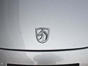 2012Ŀ 1.2L ք\ӕr ^