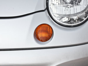 2012Ŀ 1.2L ք\ӕr ^