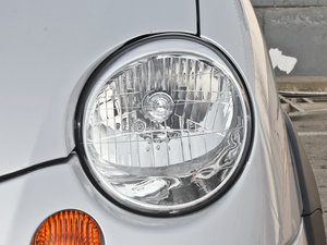 2012Ŀ 1.2L ք\ӕr ^